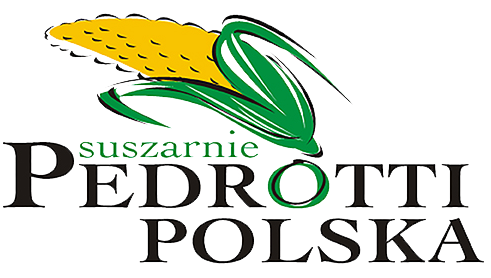 Pedrotti Polska Sp. z o.o.